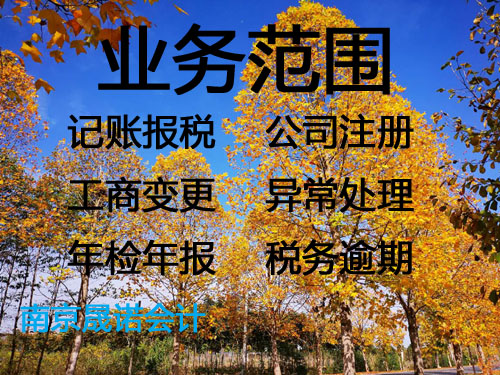 南京代办营业执照.jpg 南京代办营业执照.jpg