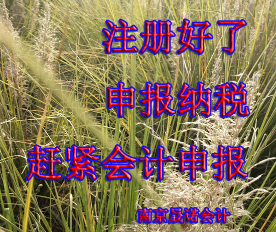 南京江北新区变更工商流程.jpg