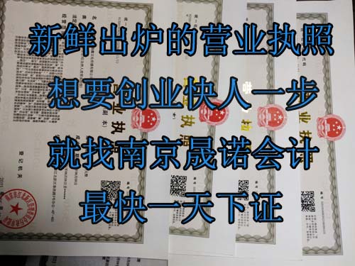 南京代办营业执照.jpg 南京代办营业执照.jpg