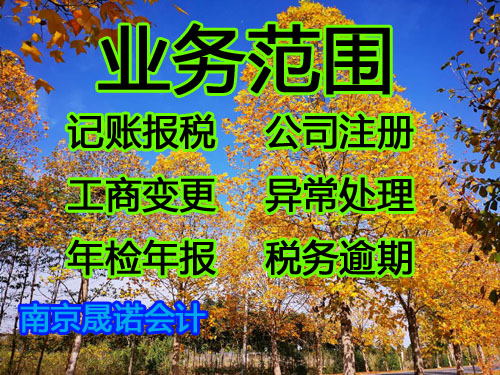 南京注册个体营业执照.jpg