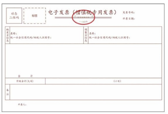 http://www.njshengnuo.cn/photo/list/0_1.html.jpg http://www.njshengnuo.cn/photo/list/0_1.html.jpg
