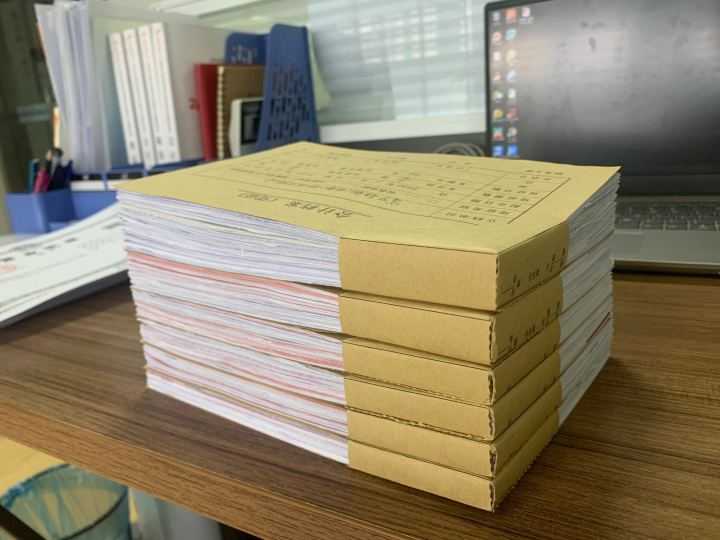 http://www.njshengnuo.com/columns/8.html.jpg http://www.njshengnuo.com/columns/8.html.jpg