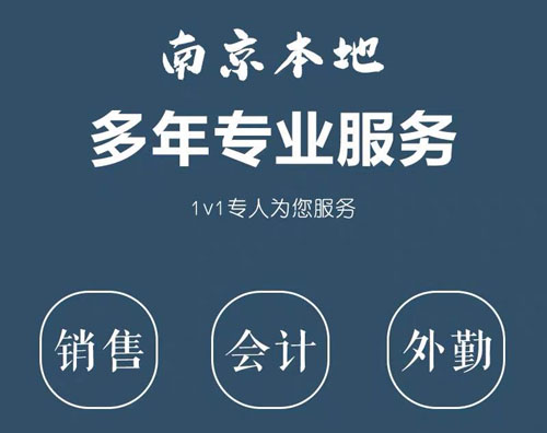 娉ㄥ唽16.jpg 娉ㄥ唽16.jpg